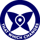 changes-symbol