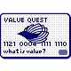 vq-card